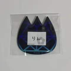 【ブルーロック】ようちえんバッジ＊全８種セット ブルーロック トレーディング ようちえんバッジ : アニメ＆漫画