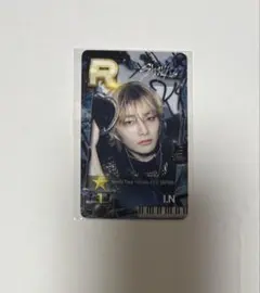Ssjyp straykids アイエン dominate Japan 大阪