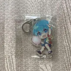 すとぷり/ころん/アクキー