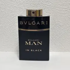 MM＾＾様 リクエスト 2点 まとめ商品