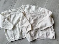 Item thumbnail for item cfb74625-4dfd-41bd-b71d-a5cc6f67bcaa