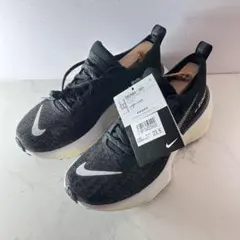 2026年最新】nike zoomx invincibleの人気アイテム - メルカリ