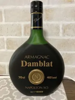 2025年最新】armagnac damblatの人気アイテム - メルカリ