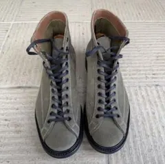 REDWING レッドウィング 8863 クラシックモック ブーツ キムタク