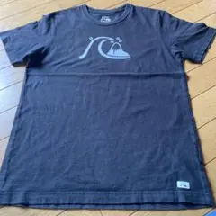 QUIKSILVER クイックシルバー 半袖Tシャツのサムネイル
