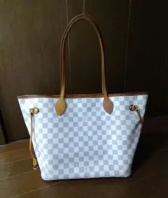 プロフ必読！∞ 終大幅値下げ♪正規品 ルイヴィトントートバック ∞