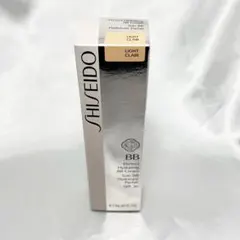 資生堂 SHISEIDO パーフェクト ハイドレーティング BBクリームのサムネイル