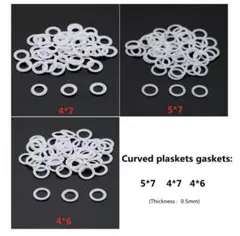 Item thumbnail for item da396aee-cee3-4b5b-8150-0550734e9fa9