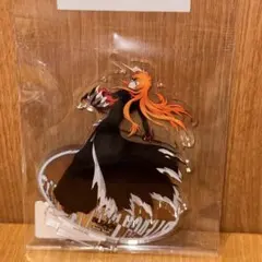 2026年最新】ブレソル アクリルスタンドの人気アイテム - メルカリ