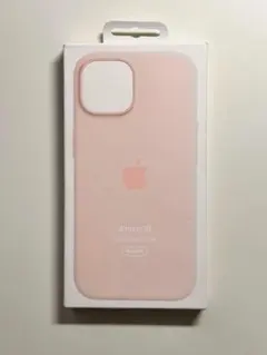 virgo☆様 リクエスト 3点 まとめ商品