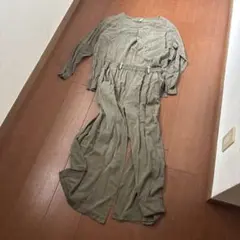 アルベロベロ
