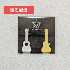 Item thumbnail for item 5f8b0ed3-dcab-464c-bf4c-f139d813fbe9