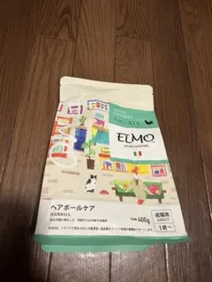 アンジェリ★プロフ必ず読んでね★様 リクエスト 2点 まとめ商品
