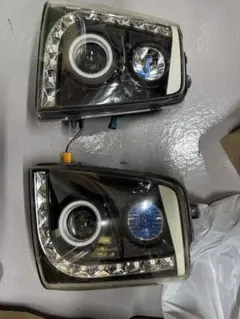 2025年最新】ReiZ ヘッドライトの人気アイテム - メルカリ