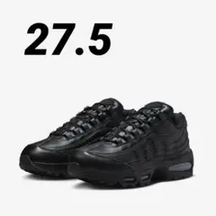 Item thumbnail for item 55fa5650-acd8-47f8-8462-cd6bdbfc6a49