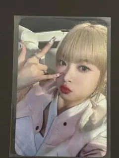 2025年最新】ウンチェ サノクの人気アイテム - メルカリ