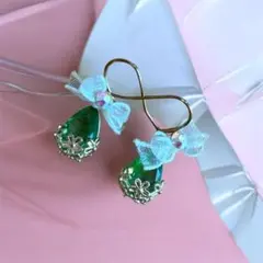 Item thumbnail for item e3ca5c40-3e0b-430d-9d6a-811ea614d70f