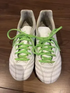 ミズノ MONARCIDA NEO III PRO モナルシーダ ネオ 3