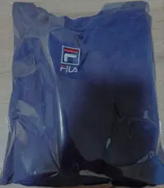 FILA Tシャツ　フィラ