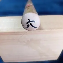 Item thumbnail for item 82d908a6-038a-4ce4-8c53-b392383c35a8