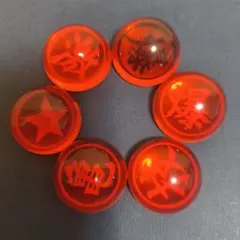 ドラゴンボール
