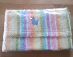 Item thumbnail for item 07d71552-a671-48d8-a4b0-4ba6828341d1