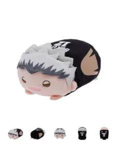 2025年最新】ハイキュー のるキャラマスコット 木兎光太郎の人気