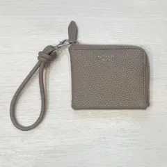 Item thumbnail for item a84a2b52-2f83-42ea-aff3-116999abd310