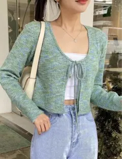 Item thumbnail for item 914d444f-2ed3-4506-b795-250ff3d630bd