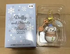 ☆彡様 リクエスト 2点 まとめ商品