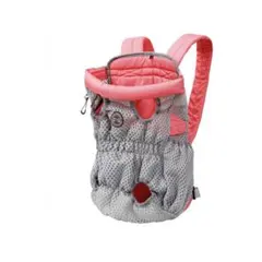 Item thumbnail for item 57bad313-180f-401e-be16-7e4b1417370b