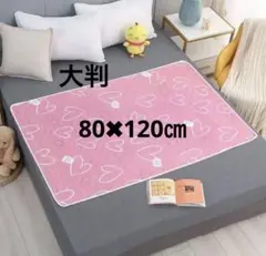 Item thumbnail for item 2770f7ae-4cde-43da-881b-1ba700f1100a