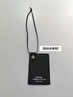 Item thumbnail for item 0ddc1486-87b8-45c1-b76c-8275b327df73