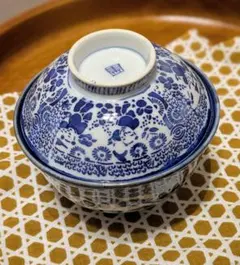 2026年最新】微塵唐草の人気アイテム - メルカリ