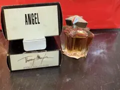 2026年最新】ティエリーミュグレーエンジェルの人気アイテム - メルカリ