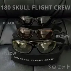 Item thumbnail for item e6bcae2d-dfd9-489d-bf8f-a47d94a1a3dd