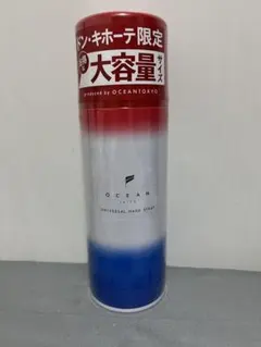 OCEAN TRICO ヘアスプレー　280gのサムネイル