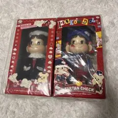 2026年最新】ペコちゃん人形 2008の人気アイテム - メルカリ