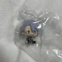 ツイステ アズール 一番くじ ちょこのっこ フィギュア 式典服