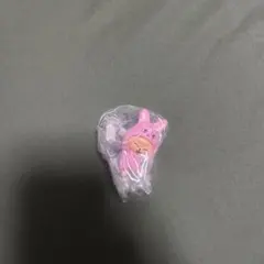 SKZOO つまんでつなげてますこっとvol.2