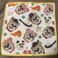 新品・未使用】激レア フェイラー 阪神タイガースコラボ 完売品