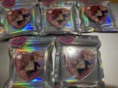 2026年最新】天城一彩 缶バッジの人気アイテム - メルカリ