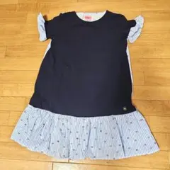 Item thumbnail for item f26d9d8f-120e-4b84-9811-c85ac346cb30