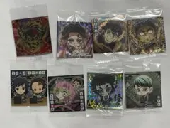 Item thumbnail for item b3e82d21-fcdf-4474-9a5b-89e781d29ec3