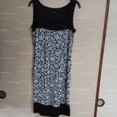 Item thumbnail for item fd4feafc-600b-4509-a7a8-5b27f4250859