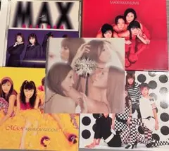 2026年最新】max cdの人気アイテム - メルカリ