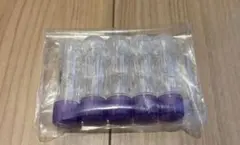 Item thumbnail for item 2929d7d8-1134-41ad-817d-f353de215759