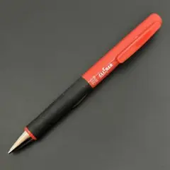 Item thumbnail for item ca40bcd9-716f-47f2-a163-9e362a784231