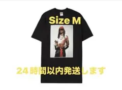 Supreme Playboi Carti Tee 