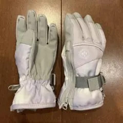 Item thumbnail for item a2f0ef74-c109-4b2a-bd53-6652bd9cb573